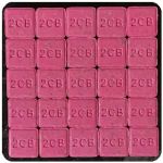 2C-B "Сибирь" капсулы 100 мг купить в Выксе 2C-B "Сибирь" капсулы 100 мг купить в Выксе