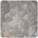 Метадон Methadone VHQ 99,9 % в Выксе Метадон Methadone VHQ 99,9 % в Выксе