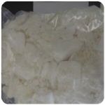 MDPV (МДПВ) Мука (скорость, СК) в Выксе MDPV (МДПВ) Мука (скорость, СК) в Выксе