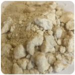 Героин Афган Heroin Afghan VHQ в Выксе Героин Афган Heroin Afghan VHQ в Выксе