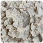 Амфетамин Premium в Выксе Амфетамин Premium в Выксе