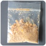 DMT Молекула Духа VHQ - Диметилтриптамин в Выксе DMT Молекула Духа VHQ - Диметилтриптамин в Выксе