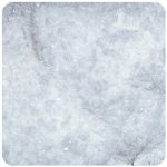 Мефедрон Мука VHQ в Выксе