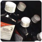 Кодеин сироп Codein (для приготовления напитка Lean, Purple Drank) 473 мл в Выксе Кодеин сироп Codein (для приготовления напитка Lean, Purple Drank) 473 мл в Выксе