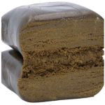 Гашиш Ice-o-Lator (изолятор) Premium VHQ в Выксе Гашиш Ice-o-Lator (изолятор) Premium VHQ в Выксе