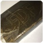 Гашиш FDF Euro (Евро) HQ в Выксе Гашиш FDF Euro (Евро) HQ в Выксе