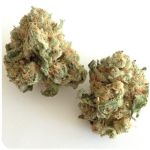 Шишки "White Widow" (Белая вдова) Гидропоника - Бошка VHQ в Выксе Шишки "White Widow" (Белая вдова) Гидропоника - Бошка VHQ в Выксе