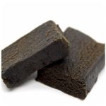 Синтетический гашиш (Твердый Микс) JWH в Выксе Синтетический гашиш (Твердый Микс) JWH в Выксе