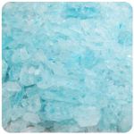 Метамфетамин небесно голубой (первитин) в Выксе Метамфетамин небесно голубой (первитин) в Выксе