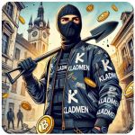 Работа курьер - кладмен в Выксе Работа курьер - кладмен в Выксе