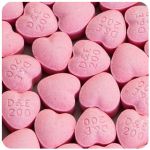 Экстази Ecstasy Love 200 MDMA в Выксе Экстази Ecstasy Love 200 MDMA в Выксе