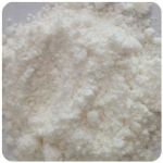 Alpha-PVP прущая Мука VHQ в Выксе Alpha-PVP прущая Мука VHQ в Выксе