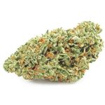 Шишки OG Kush (Гидропоника, бошки) VHQ в Выксе Шишки OG Kush (Гидропоника, бошки) VHQ в Выксе