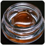 Гашишное масло (импорт Калифорния) Distillate в Выксе USA ТГК 98.5% Гашишное масло (импорт Калифорния) Distillate в Выксе USA ТГК 98.5%