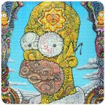 Марки LSD-25 VHQ чистых 250 мкг в Выксе Марки LSD-25 VHQ чистых 250 мкг в Выксе