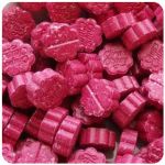 Экстази  Ecstasy Chupa Chups 230 MDMA в Выксе