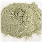 Mescaline (Мескалин) VHQ в Выксе Mescaline (Мескалин) VHQ в Выксе