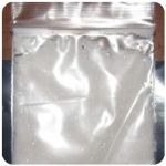 Реагент ("рега") JWH VHQ 1 к 30 в Выксе! Реагент ("рега") JWH VHQ 1 к 30 в Выксе!