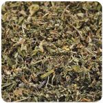 План Трим (из листьев и шишек AK47) "Dirty Bitches" в Выксе План Трим (из листьев и шишек AK47) "Dirty Bitches" в Выксе