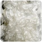 Мефедрон Кристаллы VHQ (Мяу Crystal) в Выксе Мефедрон Кристаллы VHQ (Мяу Crystal) в Выксе